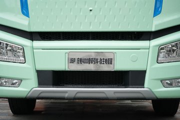 ���J6P 6X4 ���綯ǣ���� ����ʱ��400kWhͼƬ