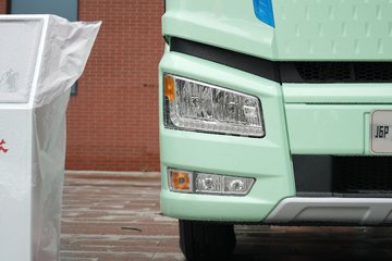 ���J6P 6X4 ���綯ǣ���� ����ʱ��400kWhͼƬ