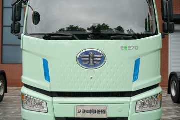 ���J6P 6X4 ���綯ǣ���� ����ʱ��400kWhͼƬ