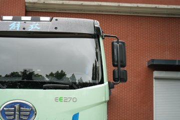 ���J6P 6X4 ���綯ǣ���� ����ʱ��400kWhͼƬ