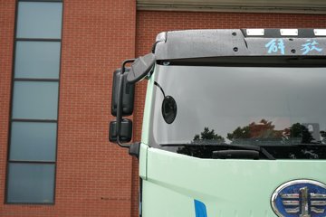 ���J6P 6X4 ���綯ǣ���� ����ʱ��400kWhͼƬ