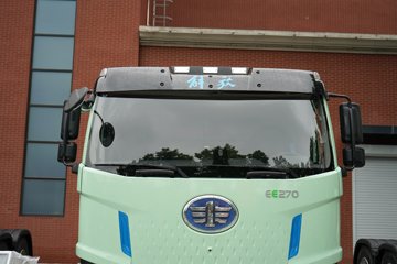 ���J6P 6X4 ���綯ǣ���� ����ʱ��400kWhͼƬ