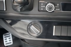 解放J6P 6X4 纯电动牵引车 宁德时代400kWh