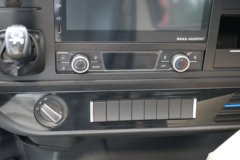 解放J6P 6X4 纯电动牵引车 宁德时代400kWh