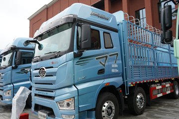 һ J7 640 8X4 9.4AMTԶդʽػͼƬ