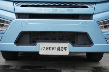 һ J7 640 8X4 9.4AMTԶդʽػͼƬ