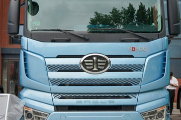 һ J7 640 8X4 9.4AMTԶդʽػͼƬ