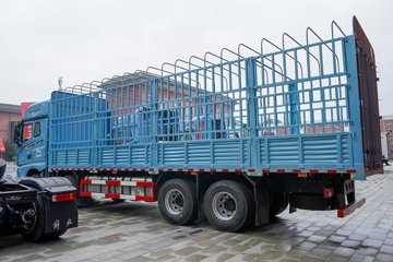 һ J7 640 8X4 9.4AMTԶդʽػͼƬ