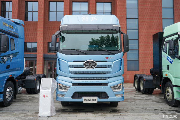 ���J7&nbsp;640�����ػ������