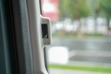 һ����� J7 640���� 8X4 9.4��AMT�Զ�����դʽ�ػ���ͼƬ