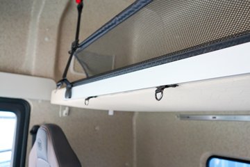 һ����� J7 640���� 8X4 9.4��AMT�Զ�����դʽ�ػ���ͼƬ