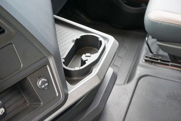 һ����� J7 640���� 8X4 9.4��AMT�Զ�����դʽ�ػ���ͼƬ