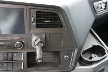 һ����� J7 640���� 8X4 9.4��AMT�Զ�����դʽ�ػ���ͼƬ