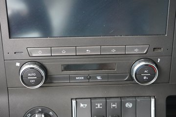 һ����� J7 640���� 8X4 9.4��AMT�Զ�����դʽ�ػ���ͼƬ