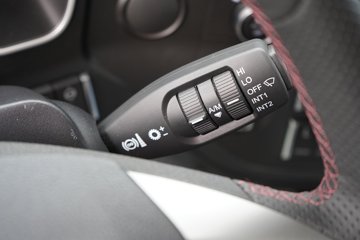 һ����� J7 640���� 8X4 9.4��AMT�Զ�����դʽ�ػ���ͼƬ