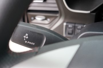 һ����� J7 640���� 8X4 9.4��AMT�Զ�����դʽ�ػ���ͼƬ