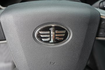 һ����� J7 640���� 8X4 9.4��AMT�Զ�����դʽ�ػ���ͼƬ