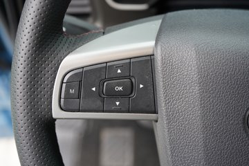 һ����� J7 640���� 8X4 9.4��AMT�Զ�����դʽ�ػ���ͼƬ