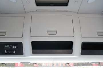 ���J7 ����� 15L LNG 640���� 6X4 һ�����12�� AMT�Զ��� ǣ����ͼƬ