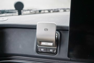 ���J7 ����� 15L LNG 640���� 6X4 һ�����12�� AMT�Զ��� ǣ����ͼƬ