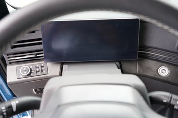 ���J7 ����� 15L LNG 640���� 6X4 һ�����12�� AMT�Զ��� ǣ����ͼƬ