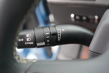 ���J7 ����� 15L LNG 640���� 6X4 һ�����12�� AMT�Զ��� ǣ����ͼƬ