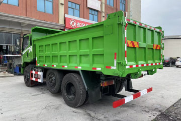 �����½�����D1L 6.2L���� 245���� 6X2R ��ʿ��10�� 4.2����ж��ͼƬ