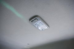 宇通重卡C331 4X2 9.8米纯电动厢式载货车 深澜331kWh