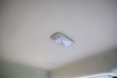 宇通重卡C331 4X2 7.8米纯电动冷藏车 深澜331kWh