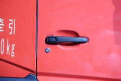 宇通重卡T400 4X2 纯电动牵引车 宁德时代400kWh 宇通重卡T400 4X2 纯电动牵引车 宁德时代400kWh