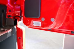 宇通重卡T400 4X2 纯电动牵引车 宁德时代400kWh 宇通重卡T400 4X2 纯电动牵引车 宁德时代400kWh