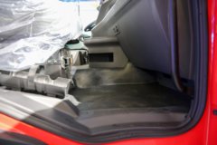 宇通重卡T400 4X2 纯电动牵引车 宁德时代400kWh 宇通重卡T400 4X2 纯电动牵引车 宁德时代400kWh