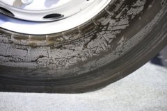 宇通重卡T400 4X2 纯电动牵引车 宁德时代400kWh 宇通重卡T400 4X2 纯电动牵引车 宁德时代400kWh