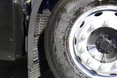 宇通重卡T400 4X2 纯电动牵引车 宁德时代400kWh 宇通重卡T400 4X2 纯电动牵引车 宁德时代400kWh