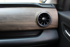 瑞驰EC75 纯电动冷藏车(中壹迪牌) 52.16kWh