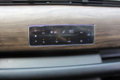 瑞驰EC75 纯电动冷藏车(中壹迪牌) 52.16kWh