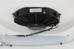 瑞驰EC75 纯电动冷藏车(中壹迪牌) 52.16kWh