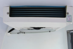 瑞驰EC75 纯电动冷藏车(中壹迪牌) 52.16kWh