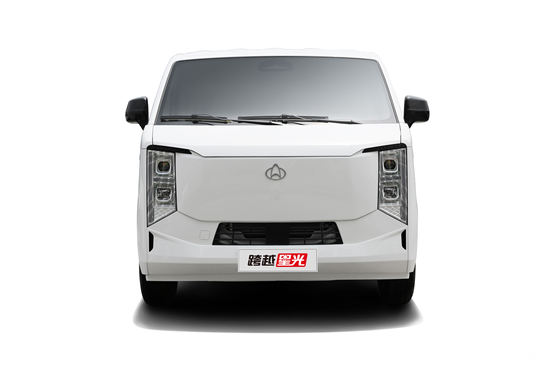 ������Խ�ǹ� 2025�� �����Ϳ��� 3�� ���綯��ջ��� ��γ41.86kWh