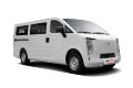ԽV9 2025 Ϳ 7 綯 γ41.86kWhͼƬ