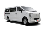Խǹ 2025 Ϳ 7 綯 γ41.86kWhͼƬ