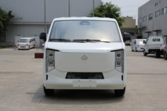 ������Խ�ǹ� 2025�� ���ʳ������� 3�� ���綯��ջ��� ����ʱ��50.23kWhͼƬ