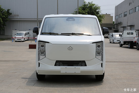 ������Խ�ǹ� 2025�� ��������� 3�� ���綯��ջ��� ����ʱ��43.53kWh