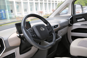 ������Խ�ǹ� 2025�� ���ʿ��� 7�� ���綯��� ��γ41.86kWhͼƬ