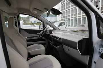 ������Խ�ǹ� 2025�� ���ʿ��� 7�� ���綯��� ��γ41.86kWhͼƬ