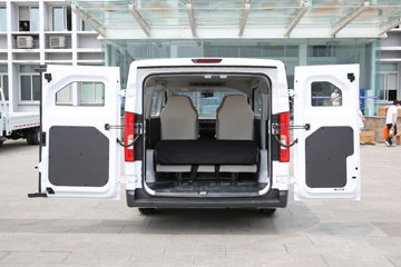 ������Խ�ǹ� 2025�� ���ʿ��� 7�� ���綯��� ��γ41.86kWhͼƬ