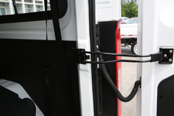 ������Խ�ǹ� 2025�� ���ʿ��� 7�� ���綯��� ��γ41.86kWhͼƬ