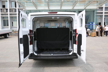 ������Խ�ǹ� 2025�� ���ʿ��� 7�� ���綯��� ��γ41.86kWhͼƬ