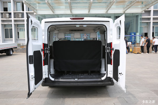 限时特惠,立降0.1万!包头市跨越星光电动封闭厢货系列疯狂促销中 限时特惠,立降0.1万!包头市跨越星光电动封闭厢货系列疯狂促销中