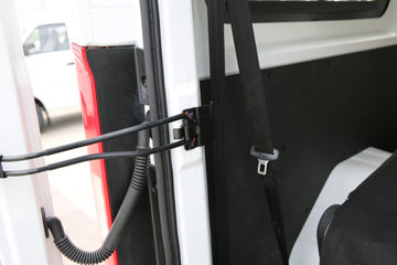 ������Խ�ǹ� 2025�� ���ʿ��� 7�� ���綯��� ��γ41.86kWhͼƬ